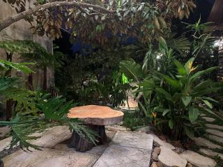 Wood Haven Homestay - 3