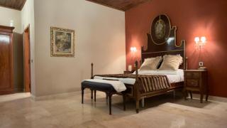 Palacio Arudecas - 1