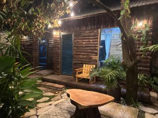 Wood Haven Homestay - 4