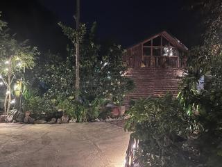 Wood Haven Homestay - 2