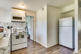 5 Mi to Circle B Bar Reserve Lakeland Getaway! - 7