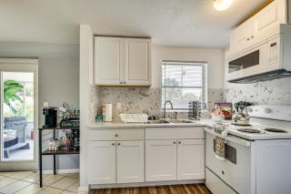 5 Mi to Circle B Bar Reserve Lakeland Getaway! - 4