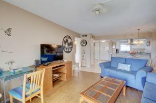 El Matador 254 - FREE TICKETS!! Your stay includes free tickets to many area attractions! - 5