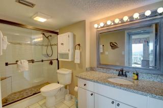 El Matador 254 - FREE TICKETS!! Your stay includes free tickets to many area attractions! - 7