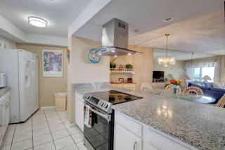 El Matador 254 - FREE TICKETS!! Your stay includes free tickets to many area attractions! - 4