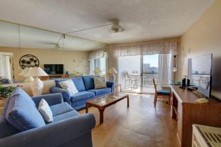 El Matador 254 - FREE TICKETS!! Your stay includes free tickets to many area attractions! - 0