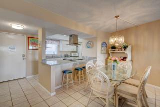 El Matador 254 - FREE TICKETS!! Your stay includes free tickets to many area attractions! - 3