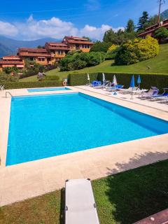 Residenza San Martino - 7