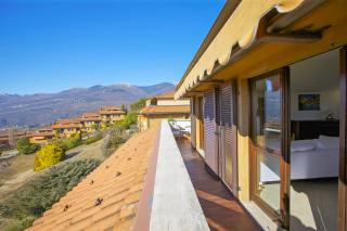 Residenza San Martino - 1