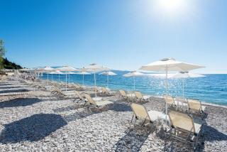 Krouzeri Beach Apartments - 5