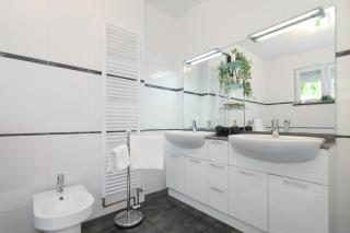 My Dalmatia - Sea view Villa Bella with private heated pool and jacuzzi - 2