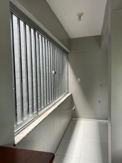 casa para lugar para a COP30 - 9