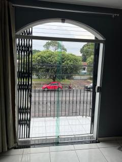 casa para lugar para a COP30 - 8