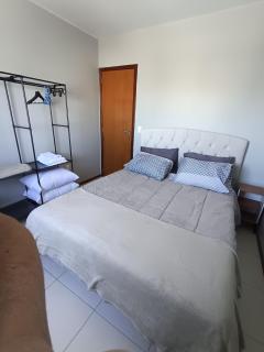 VIVA - Centro - Garagem - Apt 1 Dormitório - 4