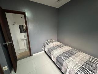 casa para lugar para a COP30 - 7