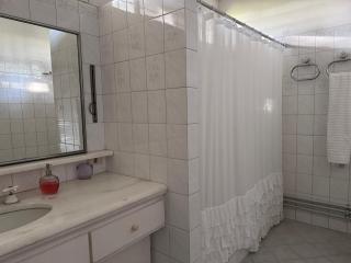 El Caburé - Casa de Campo - 5