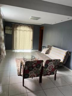 casa para lugar para a COP30 - 6