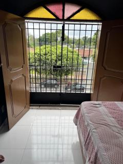 casa para lugar para a COP30 - 5