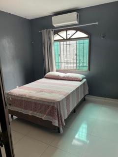 casa para lugar para a COP30 - 3