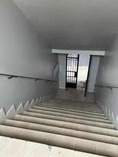 casa para lugar para a COP30 - 1