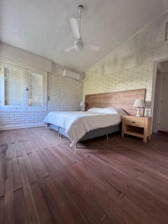 El Caburé - Casa de Campo - 1