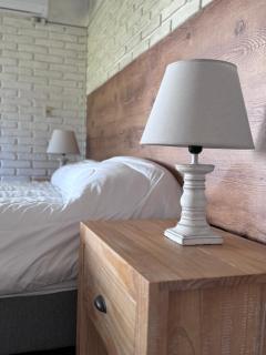 El Caburé - Casa de Campo - 3