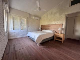 El Caburé - Casa de Campo - 2