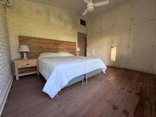 El Caburé - Casa de Campo - 4