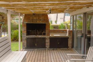 The Ocean Side Cottage - 5