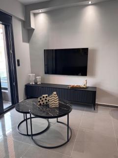 EmmeleiaLuxuryStudio - 0