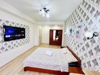 Le Mondé 2 Rooms Apartment - 1