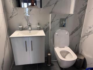 EmmeleiaLuxuryStudio - 7