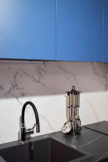 EmmeleiaLuxuryStudio - 3