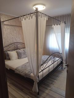 Florida Studio Hammamet Nord - 8