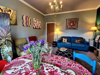 Artists Retreat at Number 35 - 6