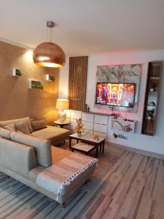 Florida Studio Hammamet Nord - 2