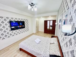 Le Mondé 2 Rooms Apartment - 9