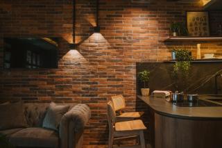 Hotel DiezTreinta&Seis - 5