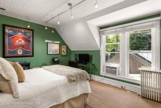 Third Timber - Spacious 6BR Home with Hot Tub & Grill - 7