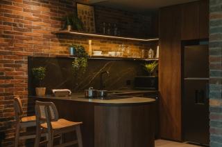 Hotel DiezTreinta&Seis - 3