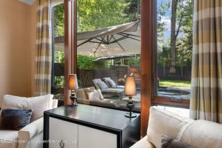 Third Timber - Spacious 6BR Home with Hot Tub & Grill - 3