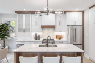 Luxury Spacious 3 Bedrooms Trinity Bellwoods - 7