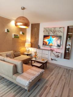 Florida Studio Hammamet Nord - 1