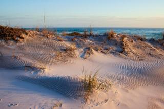 52 South Grande Beach Drive - 7