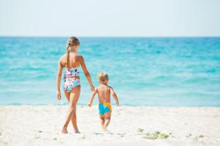 52 South Grande Beach Drive - 6