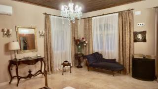 Palacio Arudecas - 4