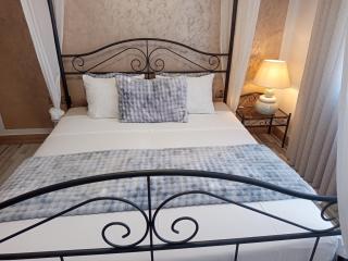 Florida Studio Hammamet Nord - 5