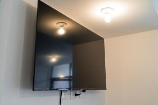 Habitat Studio 3 blocks from Central Park - 7