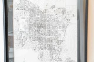 Habitat Studio 3 blocks from Central Park - 5