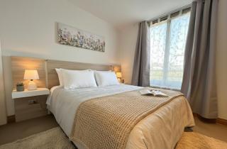 Providencia I Barrio Bellavista I 3H2B - 8